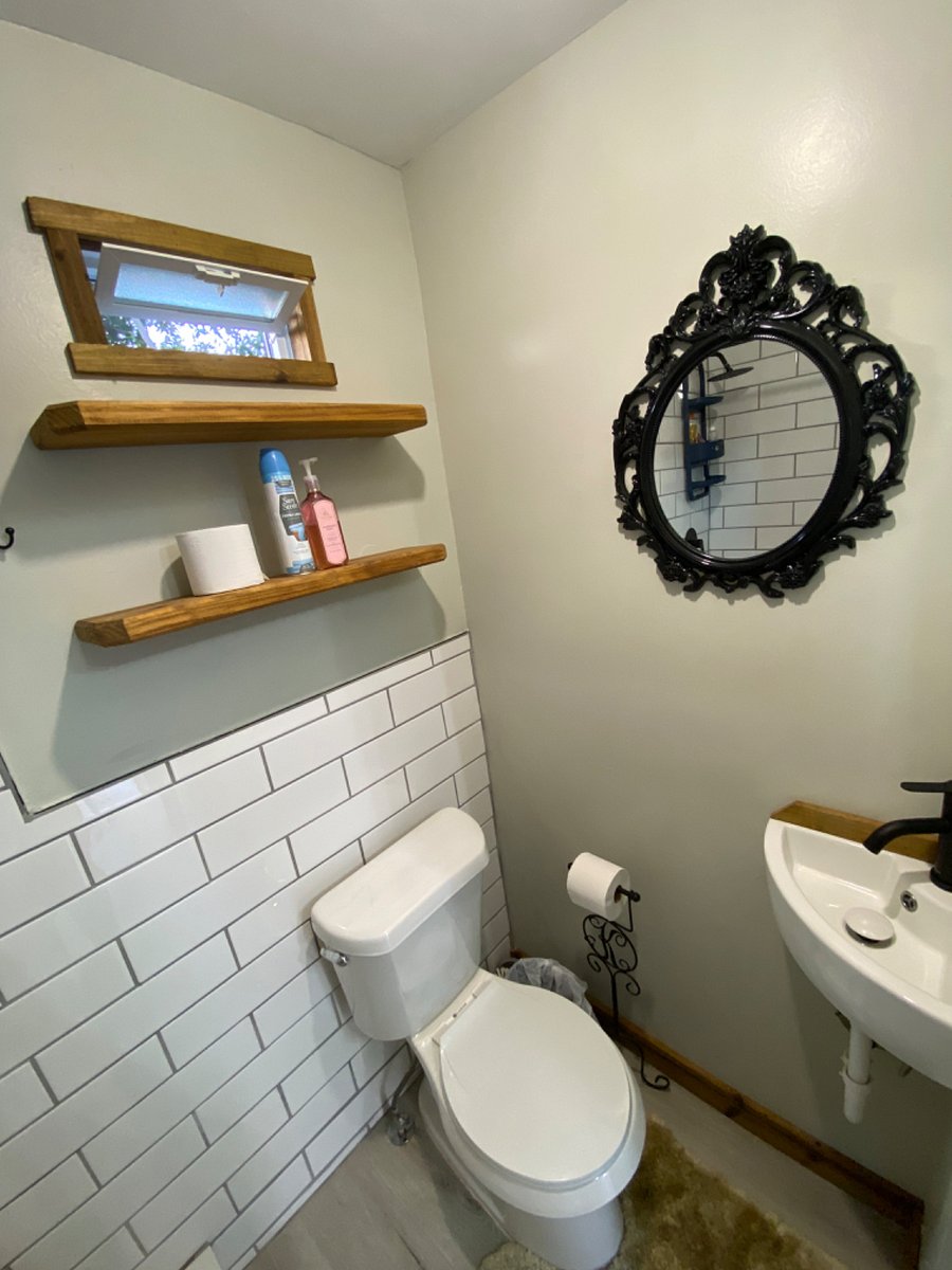 Furnished Finder property 699856_1 photo 3