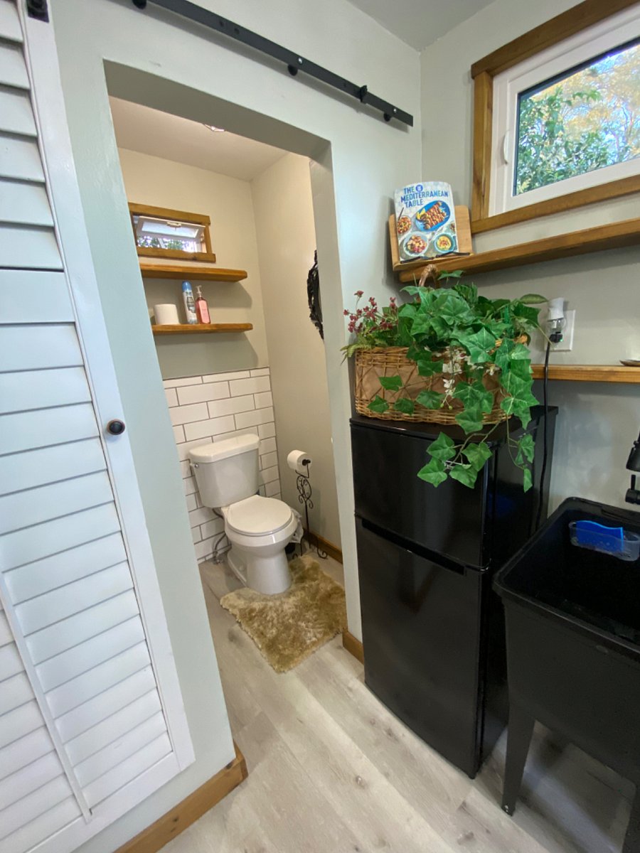 Furnished Finder property 699856_1 photo 7
