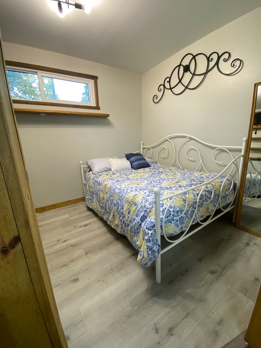 Furnished Finder property 699856_1 photo 8