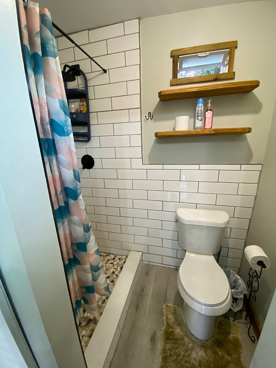 Furnished Finder property 699856_1 photo 11