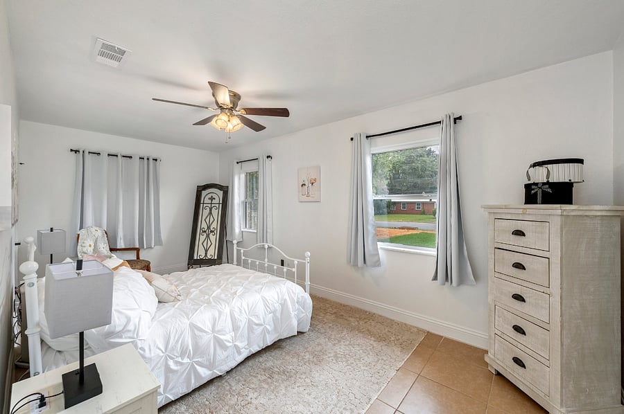 Furnished Finder property 699882_1 photo 6