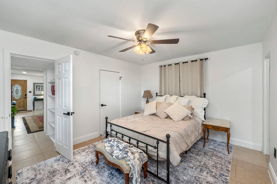 Furnished Finder property 699882_1 photo 9
