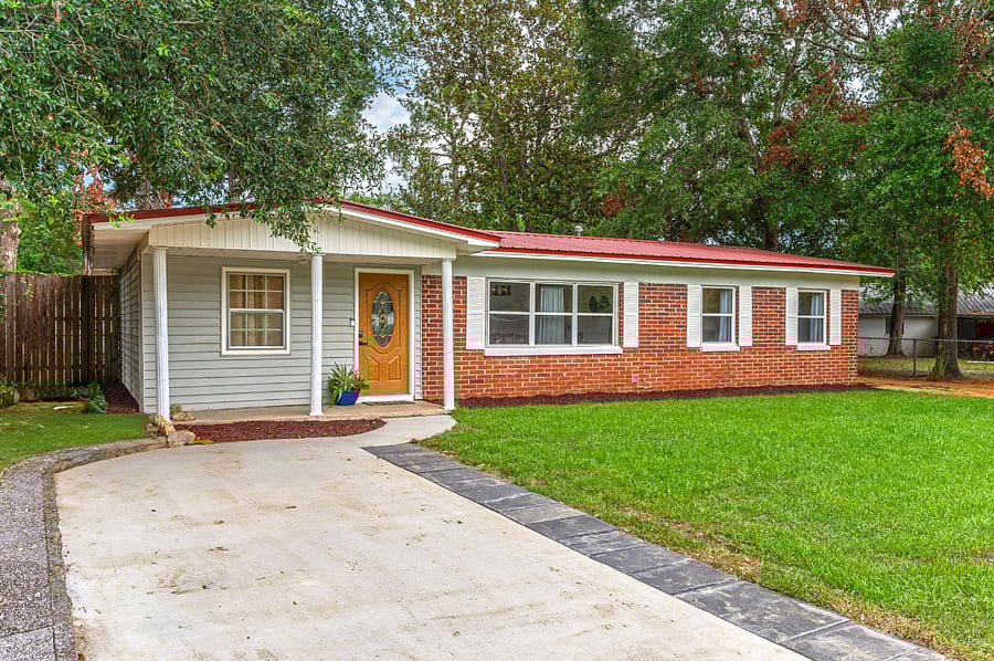 Furnished Finder property 699882_1 photo 12