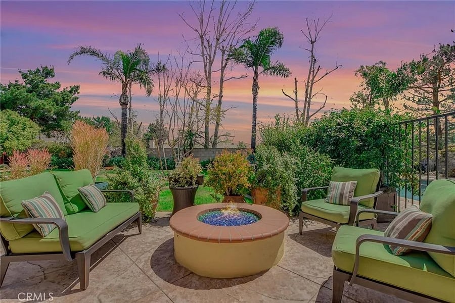 Furnished Finder property 699883_1 photo 6
