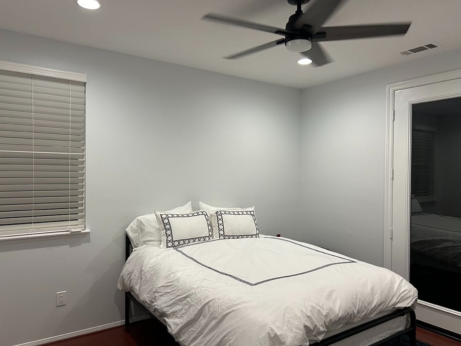 Furnished Finder property 699883_1 photo 11