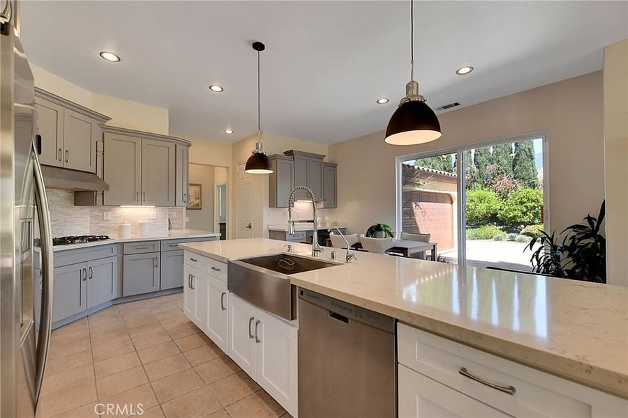 Furnished Finder property 699883_1 photo 3