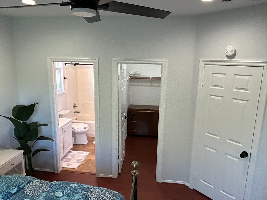 Furnished Finder property 699883_1 photo 13