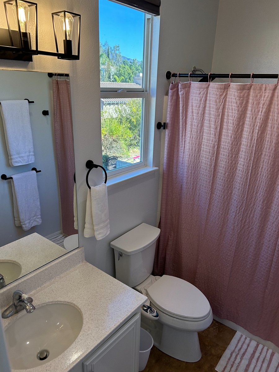 Furnished Finder property 699883_1 photo 15