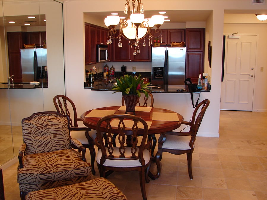 Furnished Finder property 699884_1 photo 3