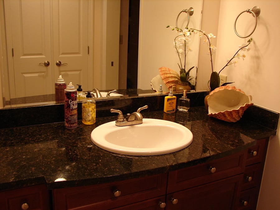 Furnished Finder property 699884_1 photo 4