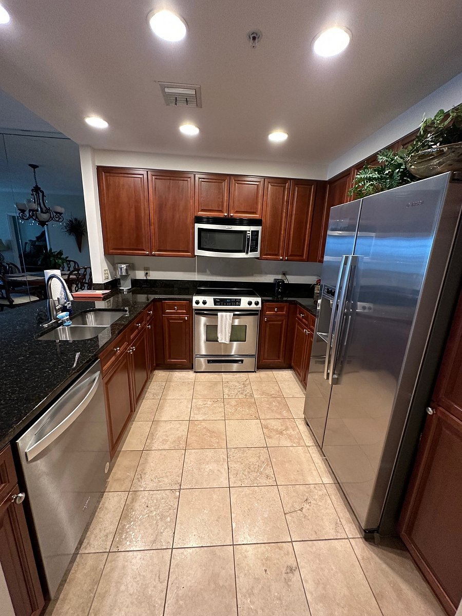 Furnished Finder property 699884_1 photo 5