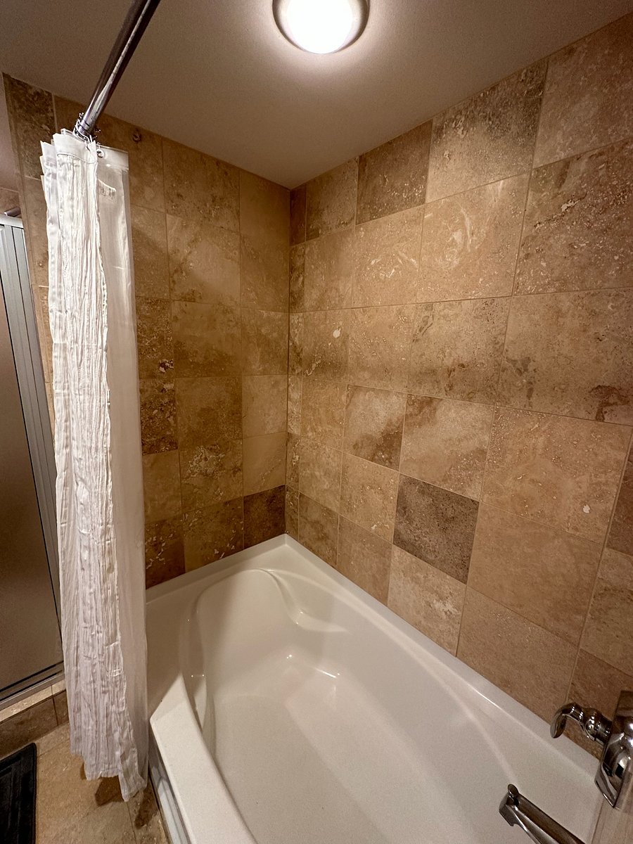 Furnished Finder property 699884_1 photo 6