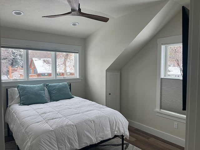 Furnished Finder property 699914_1 photo 6