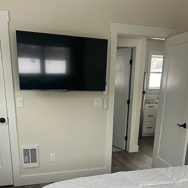 Furnished Finder property 699914_1 photo 7