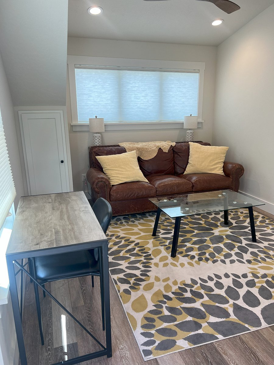 Furnished Finder property 699914_1 photo 4