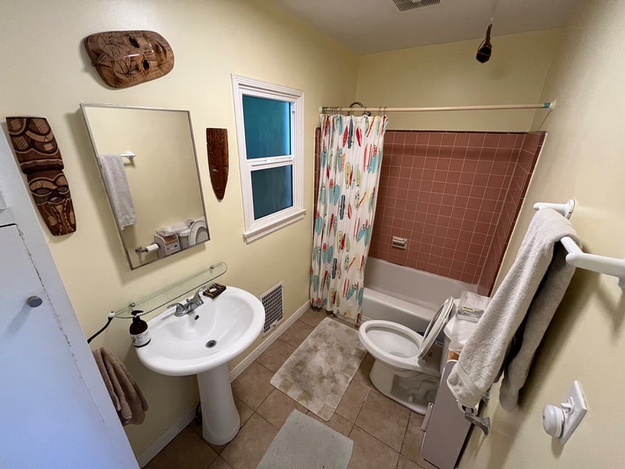 Furnished Finder property 699920_1 photo 10
