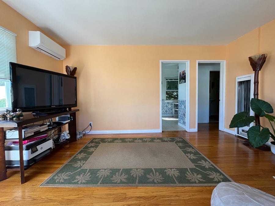 Furnished Finder property 699920_1 photo 4