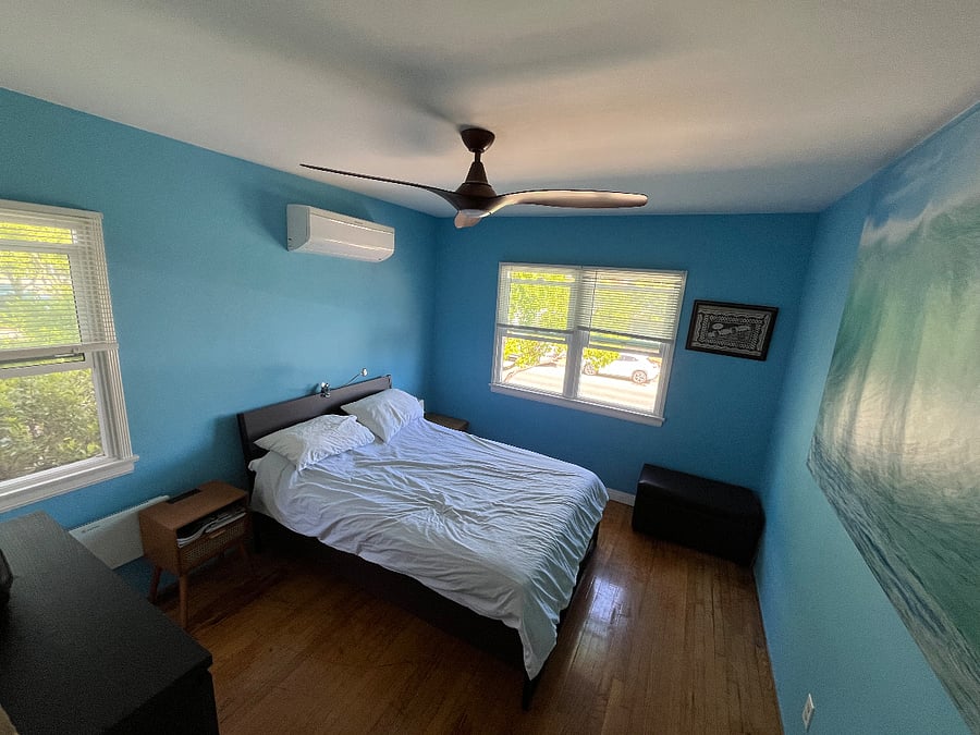 Furnished Finder property 699920_1 photo 9