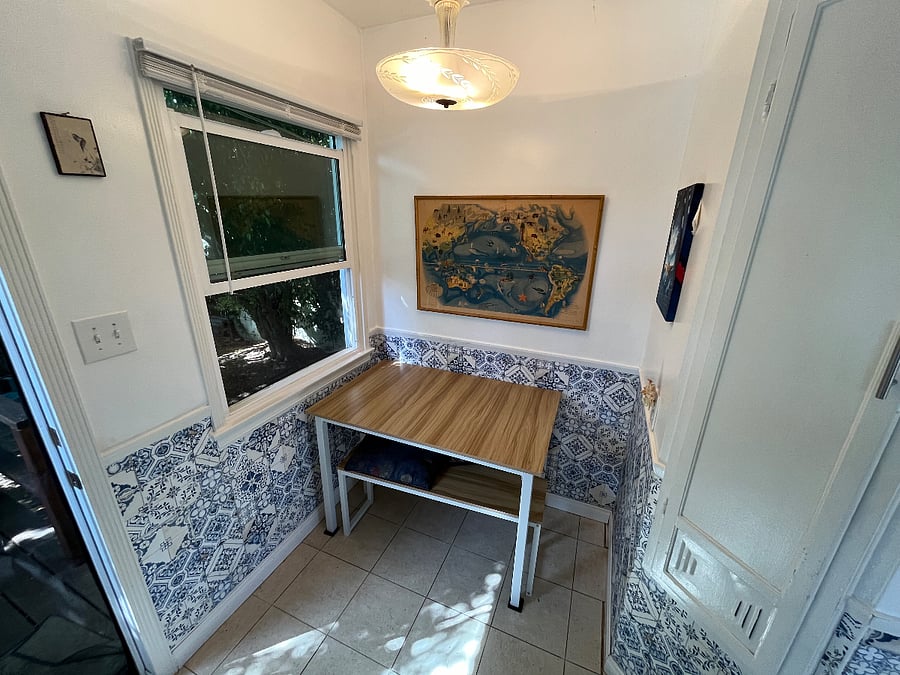 Furnished Finder property 699920_1 photo 8