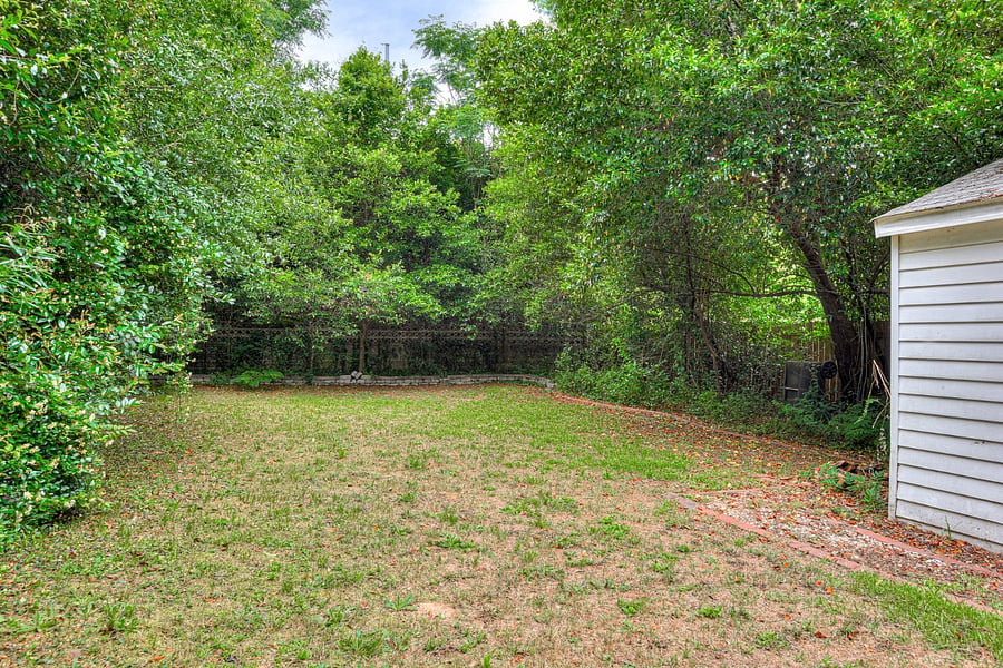 Furnished Finder property 699924_1 photo 3
