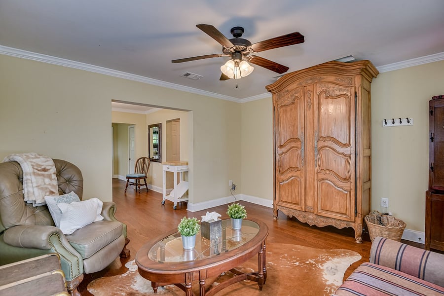 Furnished Finder property 699924_1 photo 4