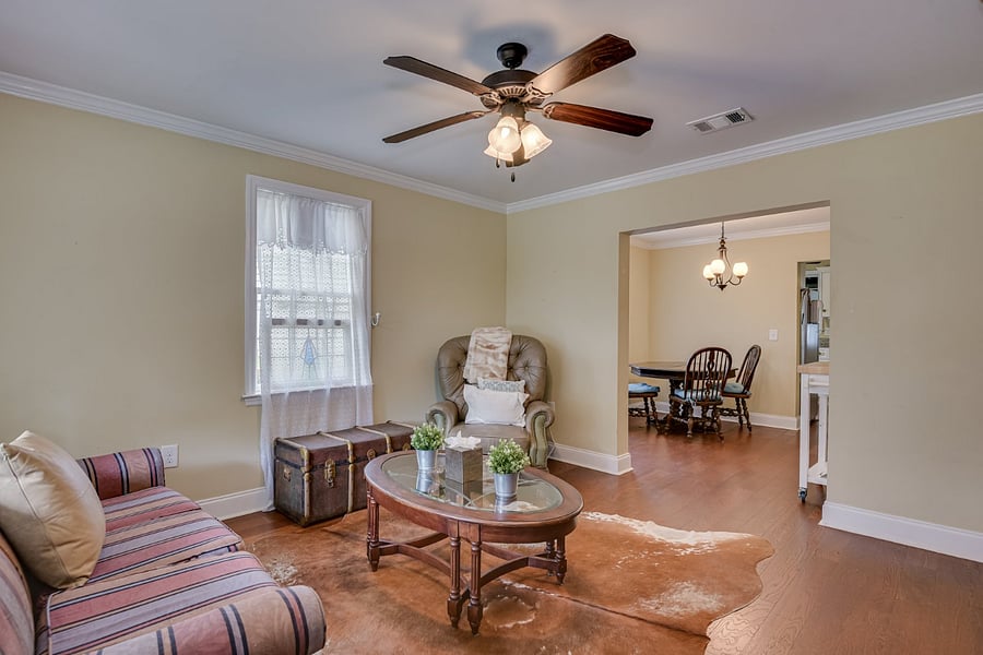 Furnished Finder property 699924_1 photo 5
