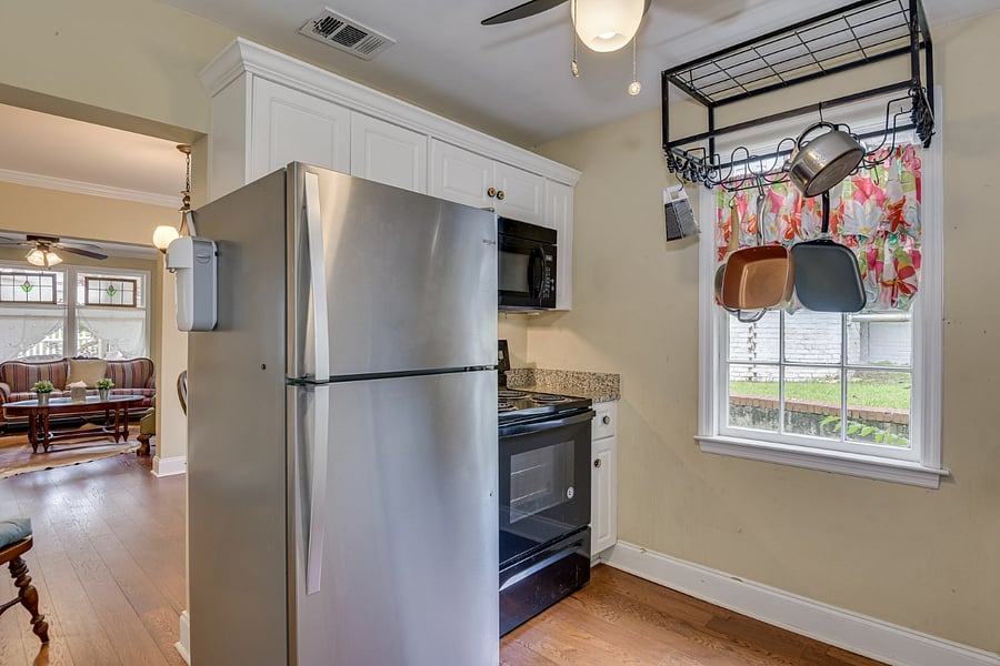 Furnished Finder property 699924_1 photo 7