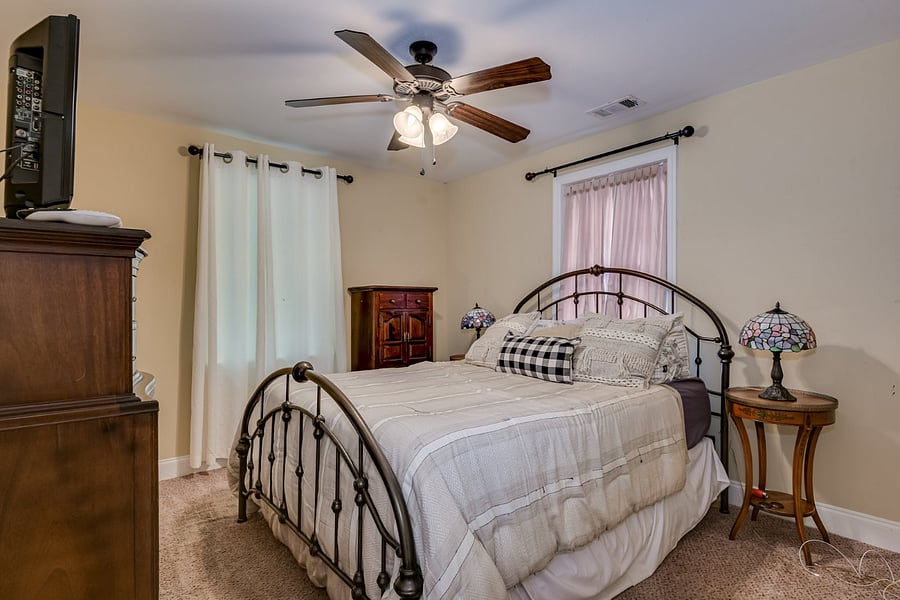 Furnished Finder property 699924_1 photo 9