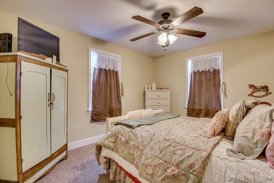 Furnished Finder property 699924_1 photo 10