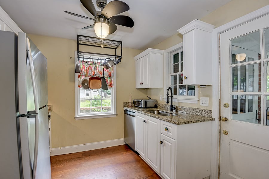 Furnished Finder property 699924_1 photo 6