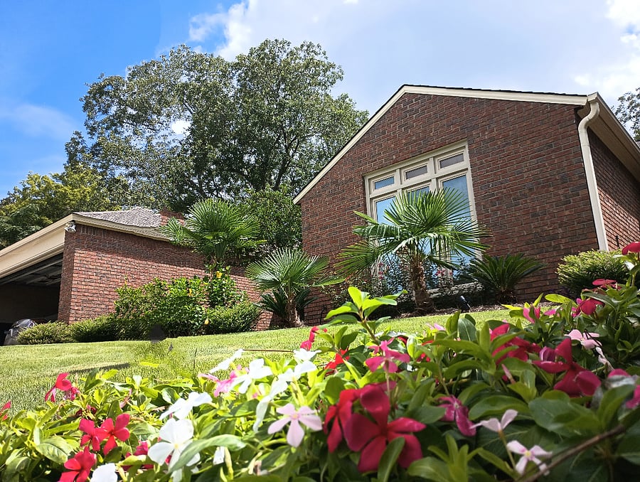 Furnished Finder property 699928_1 photo 12