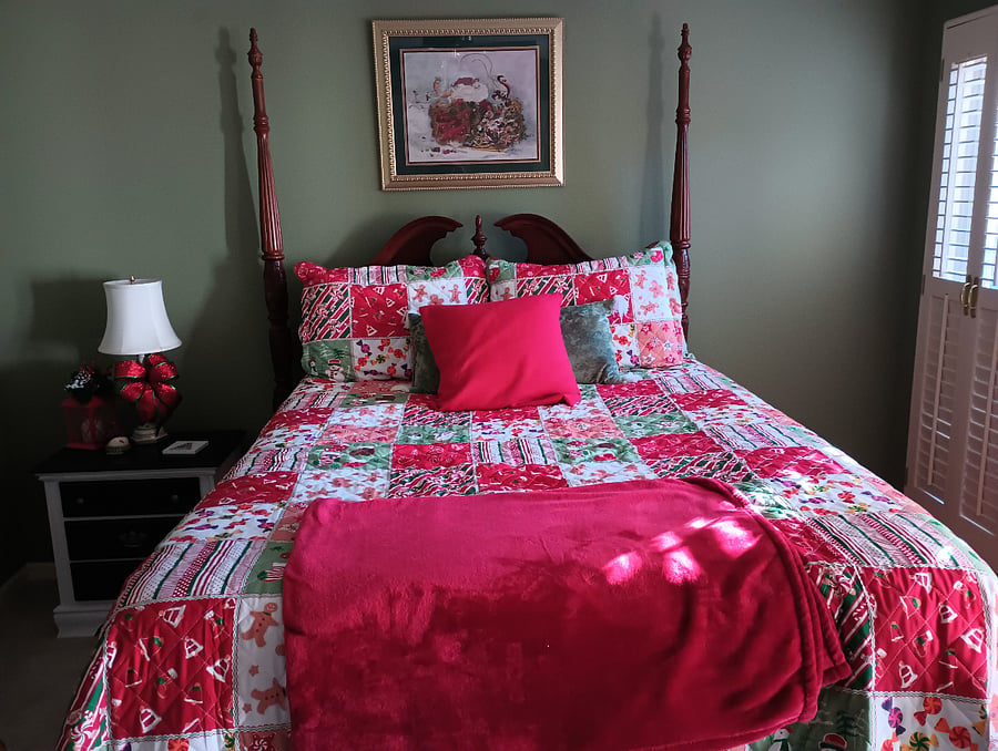 Furnished Finder property 699928_1 photo 3