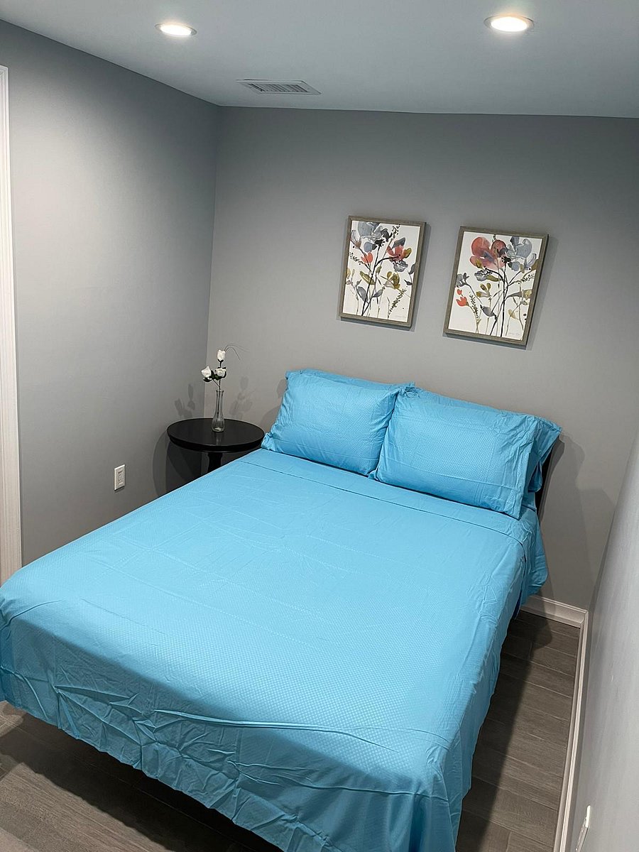 Furnished Finder property 699929_1 photo 10