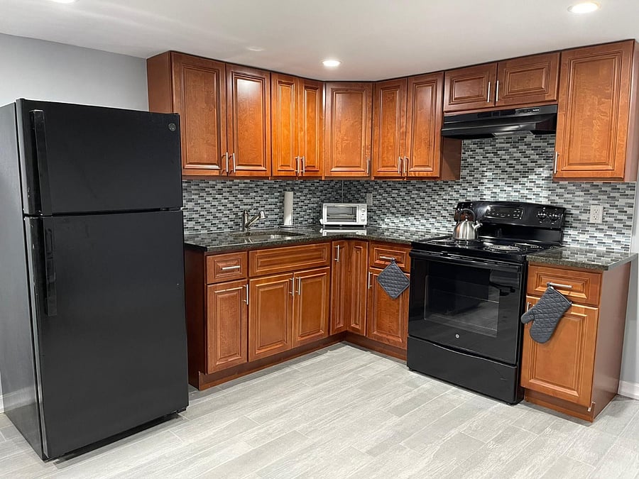 Furnished Finder property 699929_1 photo 3