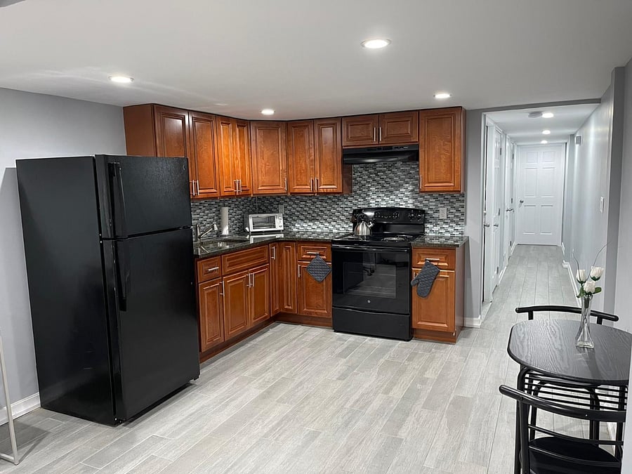 Furnished Finder property 699929_1 photo 5