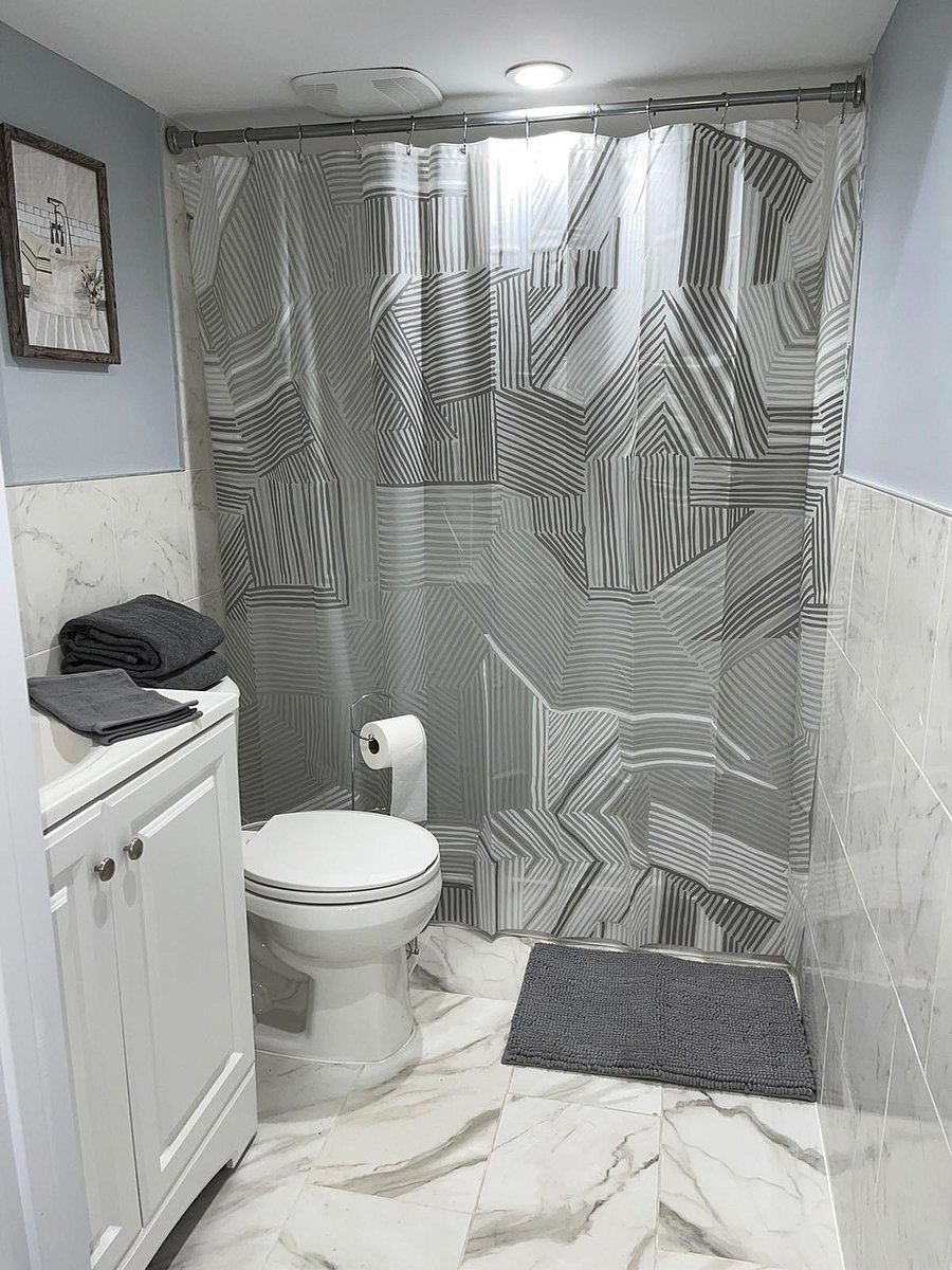 Furnished Finder property 699929_1 photo 7