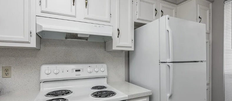 Furnished Finder property 699934_1 photo 5