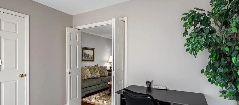 Furnished Finder property 699934_1 photo 3