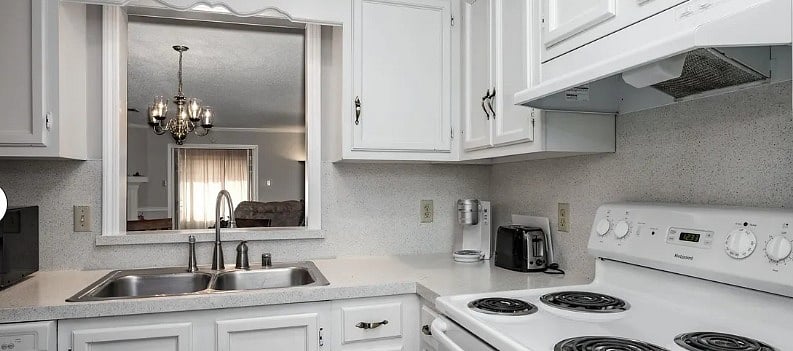 Furnished Finder property 699934_1 photo 4