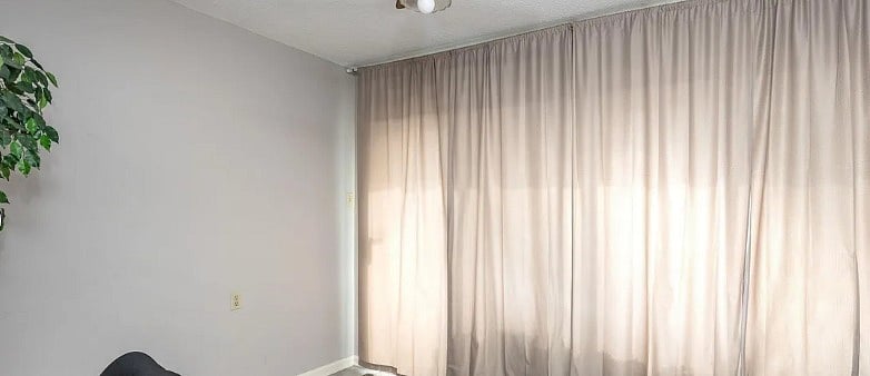 Furnished Finder property 699934_1 photo 7