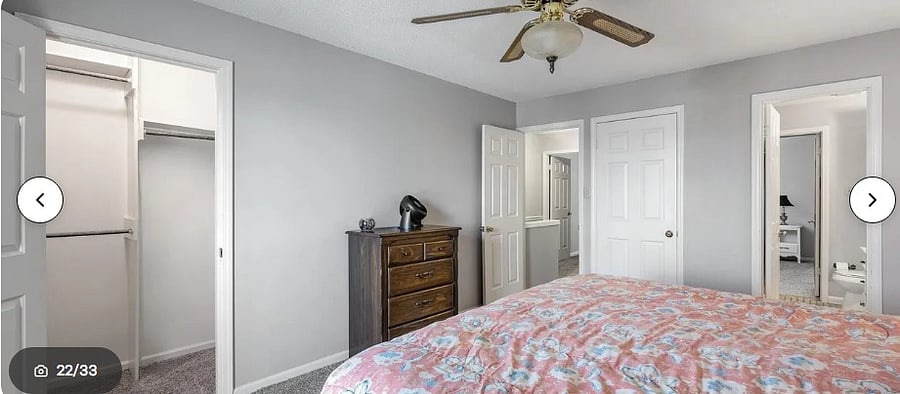 Furnished Finder property 699934_1 photo 9