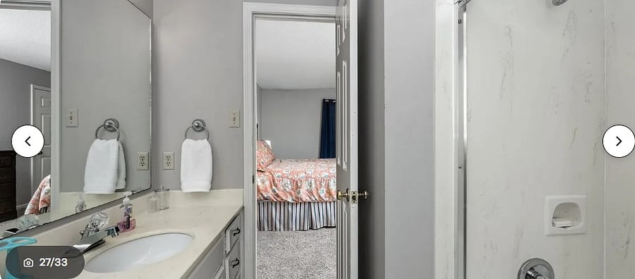 Furnished Finder property 699934_1 photo 10