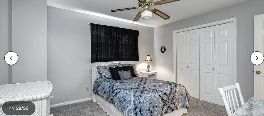 Furnished Finder property 699934_1 photo 8