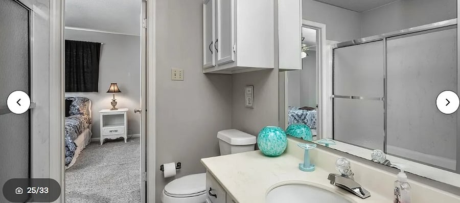 Furnished Finder property 699934_1 photo 11