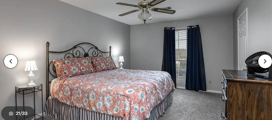 Furnished Finder property 699934_1 photo 12