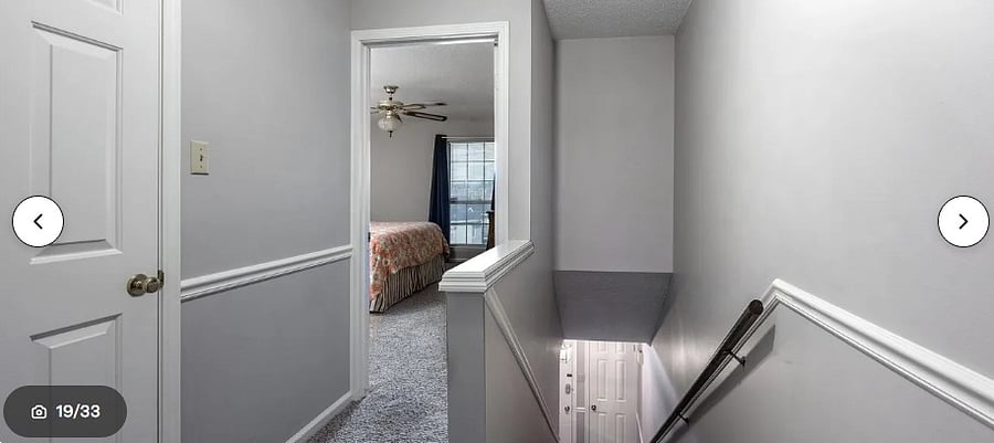 Furnished Finder property 699934_1 photo 13