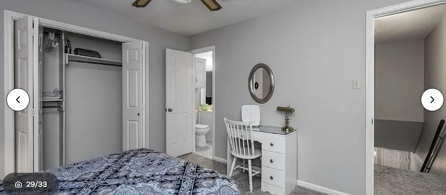 Furnished Finder property 699934_1 photo 16