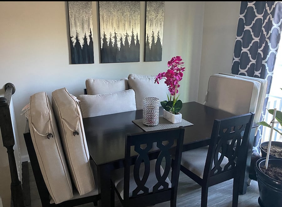 Furnished Finder property 699945_1 photo 4