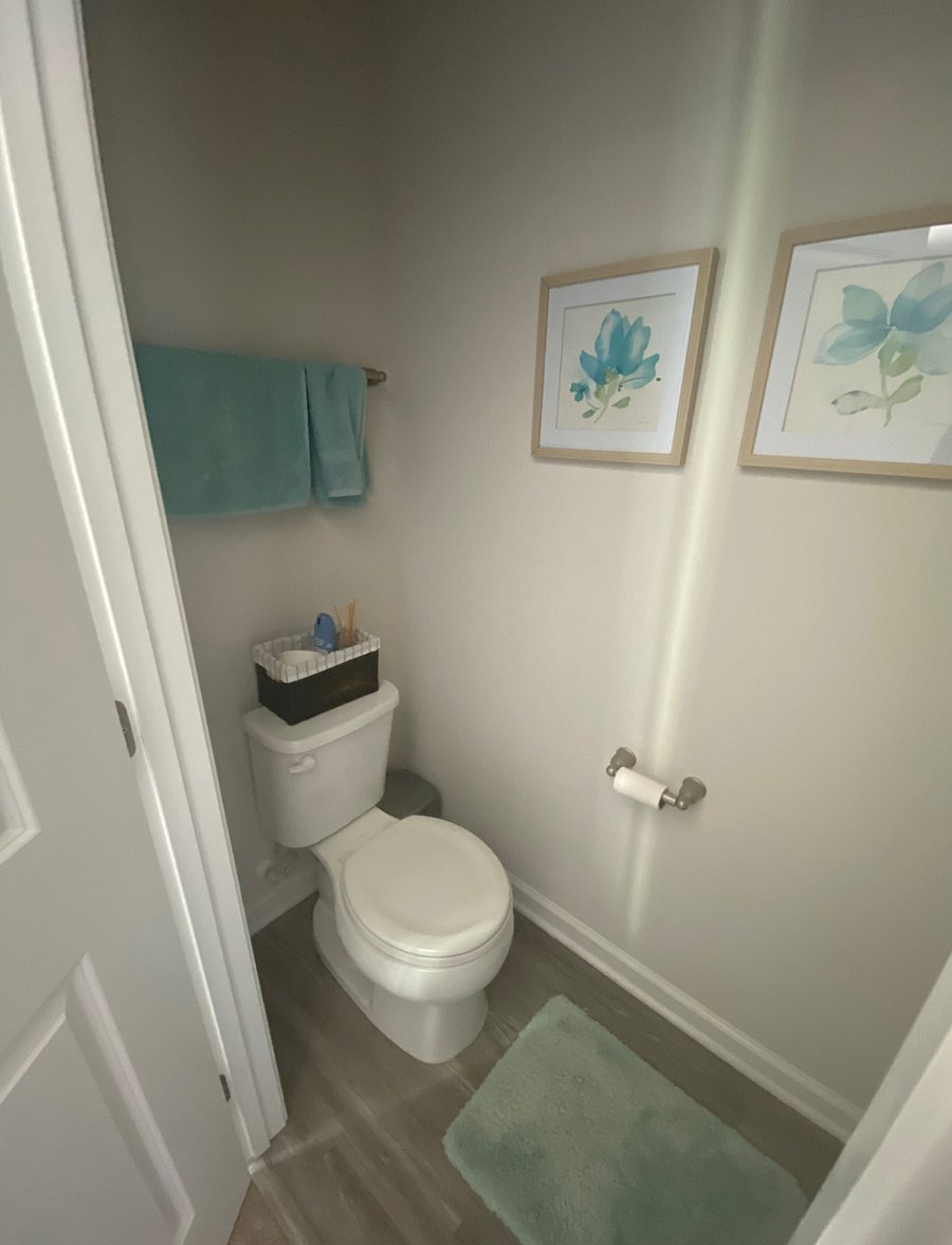 Furnished Finder property 699945_1 photo 5