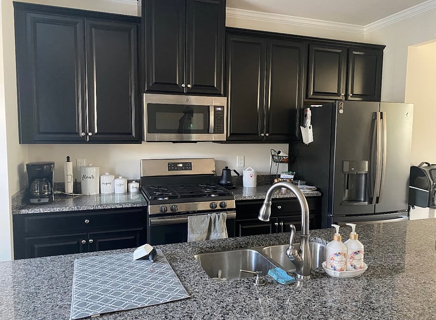 Furnished Finder property 699945_1 photo 7